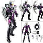 中古おもちゃ TK06 魔進チェイサー 「仮面ライダードライブ」 タイヤ交換シリーズ