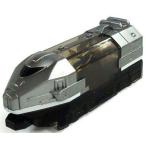 中古おもちゃ 4.エナジーレッシャー 「烈車戦隊トッキュウジャー トッキュウレッシャー01」