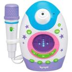 中古知育・幼児玩具 テレビに映して歌ってパーティ 8875
