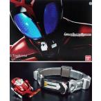 中古おもちゃ コンプリートセレクションモディフィケーション カブトゼクター 「仮面ライダーカブト」 プレミアムバンダイ限