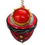  б/у игрушка piskes[ Kamen Rider Fourze DX swing тент scope szotia-tsu переключатель ]