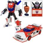  б/у игрушка MP-23 выхлоп [ Transformer master-piece ]