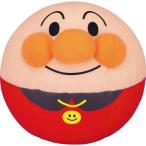 新品おもちゃ つかまえて♪ころぴょん アンパンマン 「それいけ!アンパンマン」