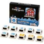 Yahoo! Yahoo!ショッピング(ヤフー ショッピング)中古おもちゃ JOUJOU Cube touch まち