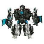  б/у игрушка MD-23 -тактный ke-do[ Transformer все Spark энергия ] Deluxe Class 