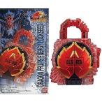 Yahoo! Yahoo!ショッピング(ヤフー ショッピング)中古おもちゃ DXドラゴンフルーツエナジーロックシード 「劇場版 仮面ライダー×仮面ライダー ドライブ＆鎧武 M