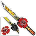 Yahoo! Yahoo!ショッピング(ヤフー ショッピング)中古おもちゃ 変身忍刀 忍者一番刀 「手裏剣戦隊ニンニンジャー」
