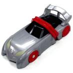 中古おもちゃ シフトハイスピード てれびくんVer. 「仮面ライダードライブ」 シフトカーシリーズ てれびくん 20