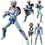 中古おもちゃ TK10 仮面ライダーチェイサー 「仮面ライダードライブ」 タイヤ交換シリーズ
