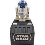 中古おもちゃ SPACE OPERA R2-D2 「スター・ウォーズ」