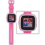 中古おもちゃ PlayWatch プレイウォッチ ピンク