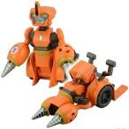 中古おもちゃ TAV05 フィクシット 「トランスフォーマー アドベンチャー」