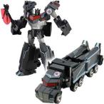 中古おもちゃ TAV13 ネメシスプライム 「トランスフォーマー アドベンチャー」