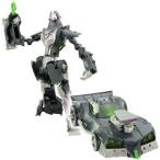 中古おもちゃ TAV15 ロックダウン 「トランスフォーマー アドベンチャー」