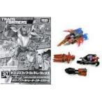  б/у игрушка tisepti темно синий . обратный . in Phil tray ta- Star Крик [ Transformer jenere