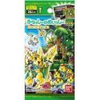  б/у игрушка ....-. ....- no. 5... около -...! сборник 