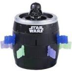 中古おもちゃ ダース・ベイダー危機一髪 「スター・ウォーズ」