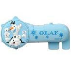 中古おもちゃ セーフティシリーズ キャビネットロック オラフ 「アナと雪の女王/エルサのサプライズ」
