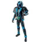 中古おもちゃ ゴーストチェンジシリーズ GC03 仮面ライダースペクター 「仮面ライダーゴースト」