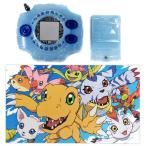 中古おもちゃ Complete Selection Animation デジヴァイス 「デジモンアドベンチャー tri.」 プレミアム