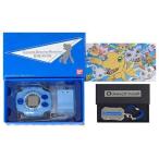 中古おもちゃ Complete Selection Animation デジヴァイス 八神太一のメタルアクセサリーセット 「