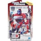 中古おもちゃ ORION PAX -オライオンパックス- 「トランスフォーマー ジェネレーションズ」 THRILLING 30