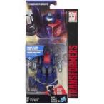 中古おもちゃ VIPER -バイパー- 「トランスフォーマー コンバイナーウォーズ」 TFジェネレーションズ レジェン