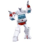  б/у игрушка MP-30 храповик [ Transformer master-piece ]