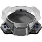 中古おもちゃ B-33 ベイスタジアム スタンダードタイプ ブラック 「ベイブレードバースト」