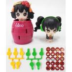 Yahoo! Yahoo!ショッピング(ヤフー ショッピング)中古おもちゃ とびこれ!! まきみき危機一発 「コミックス 鬼灯の冷徹 20巻 限定版」 同梱品