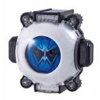  б/у игрушка Spector призрак Icon [ Kamen Rider призрак gashapon призрак Icon 03]