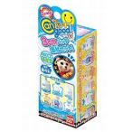 中古おもちゃ Canバッチgood! 3cmバッチ素材セット