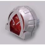  б/у игрушка [ одиночный товар ] Fourze engage Wizard кольцо [ театр версия Kamen Rider × Kamen Rider wi The 