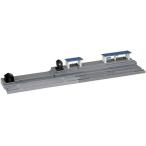  б/у игрушка Plarail advance продолжение departure машина стойка 