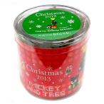 中古おもちゃ ナノブロック ミッキー＆ツリー ディズニークリスマス2013 「ディズニー」 東京ディズニーリゾート限定
