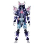中古おもちゃ ゴーストチェンジシリーズ GC12 仮面ライダーディープスペクター 「仮面ライダーゴースト」
