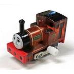  б/у игрушка 3.renias(zen мой машина ) [ Capsule Plarail паровозик Томас ... кроме того, . Kirakira. . гора железная дорога. .. кроме того, 