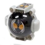  б/у игрушка Fourze призрак Icon [ Kamen Rider призрак gashapon призрак Icon 10]