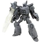  б/у игрушка LG23garubato long [ Transformer rejenz]