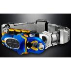 Yahoo! Yahoo!ショッピング(ヤフー ショッピング)中古おもちゃ コンプリートセレクションモディフィケーション ガタックゼクター 「仮面ライダーカブト」 プレミアムバンダイ