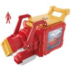 Yahoo! Yahoo!ショッピング(ヤフー ショッピング)中古おもちゃ 変身銃 DXホエールチェンジガン 「動物戦隊ジュウオウジャー」