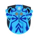 中古おもちゃ 氷のVガジェ 「新甲虫王者ムシキング 2015 2nd」