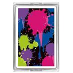 中古おもちゃ スプラトゥーントランプ 0