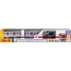  б/у игрушка Plarail Tokyu электро- металлический 5050 серия 4000 номер шт. Tokyu смешанный ассортимент магазин ограничение 