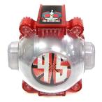 Yahoo! Yahoo!ショッピング(ヤフー ショッピング)中古おもちゃ 仮面ライダー45ゴーストアイコン（1号魂ver.） 「仮面ライダーゴースト ガシャポンゴーストアイコン15」