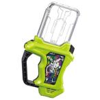 Yahoo! Yahoo!ショッピング(ヤフー ショッピング)中古おもちゃ DXシャカリキスポーツガシャット 「仮面ライダーエグゼイド」