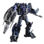  б/у игрушка MB-04 амортизаторы wave [ Transformer Movie * The * лучший ]