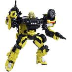 中古おもちゃ MB-06 ラチェット 「トランスフォーマー ムービー・ザ・ベスト」