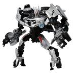  б/у игрушка MB-07 звук wave [ Transformer Movie * The * лучший ]