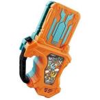 Yahoo! Yahoo!ショッピング(ヤフー ショッピング)中古おもちゃ DXマイティブラザーズXXガシャット 「仮面ライダーエグゼイド」